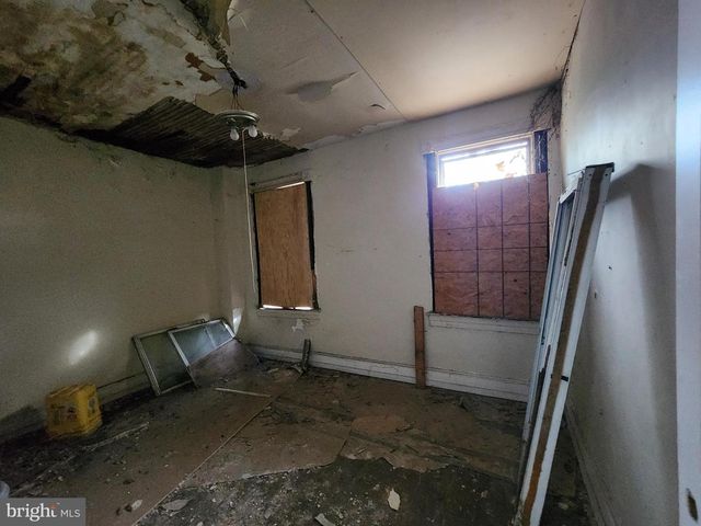 213 FURROW ST, Baltimore, MD 21223