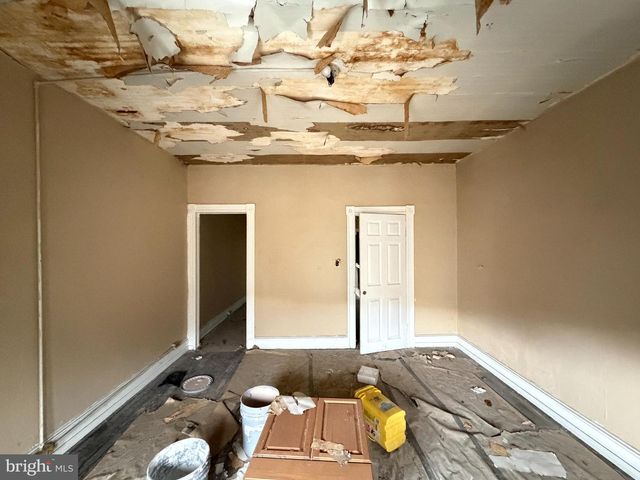 213 FURROW ST, Baltimore, MD 21223