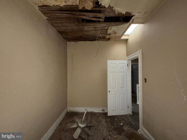 213 FURROW ST, Baltimore, MD 21223