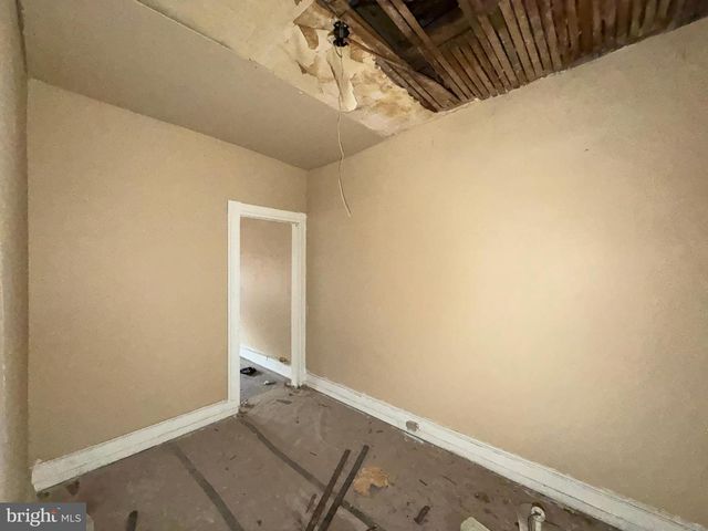 213 FURROW ST, Baltimore, MD 21223