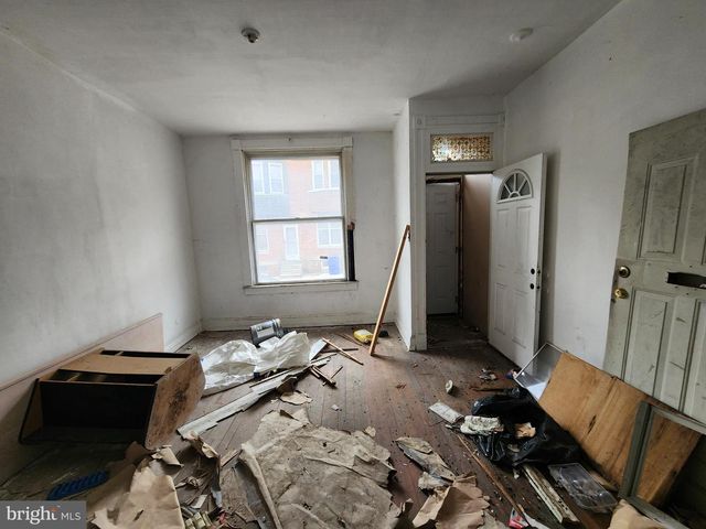 213 FURROW ST, Baltimore, MD 21223