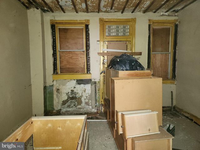 213 FURROW ST, Baltimore, MD 21223