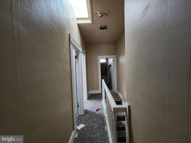 213 FURROW ST, Baltimore, MD 21223