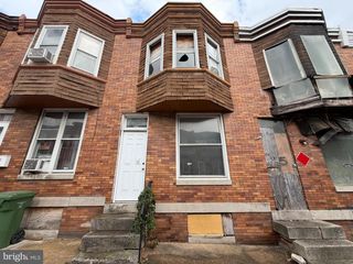 213 FURROW ST, Baltimore, MD 21223