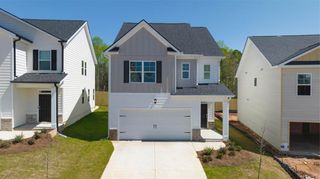 225 Lauritsen Way, Newnan, GA 30265