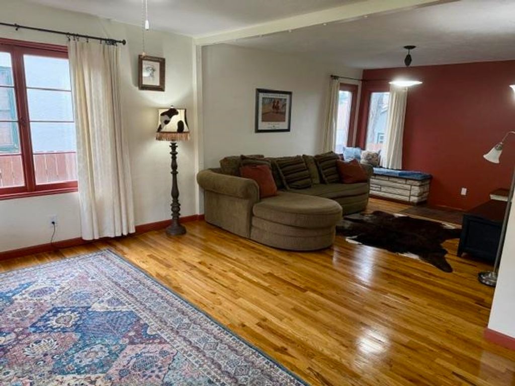 1927 Beck Ave, Cody, WY 82414 photo 4