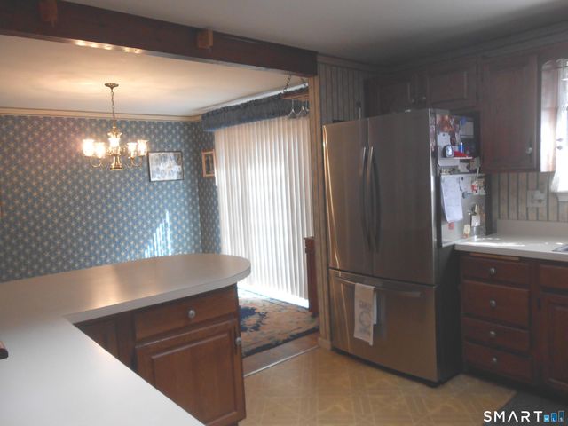 18 St. Francis Woods Road, Madison, CT 06443