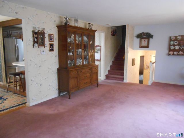 18 St. Francis Woods Road, Madison, CT 06443