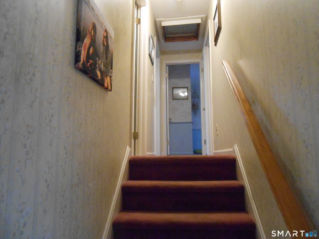 18 St. Francis Woods Road, Madison, CT 06443