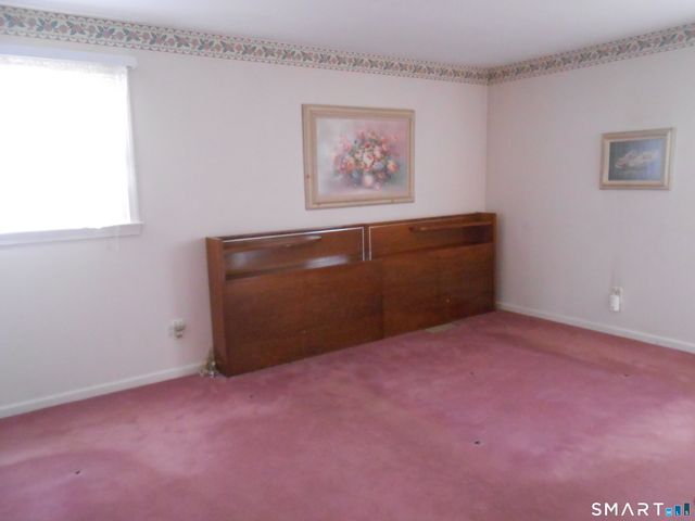 18 St. Francis Woods Road, Madison, CT 06443