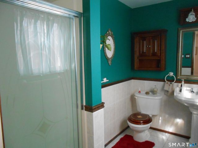 18 St. Francis Woods Road, Madison, CT 06443