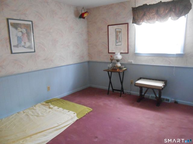 18 St. Francis Woods Road, Madison, CT 06443