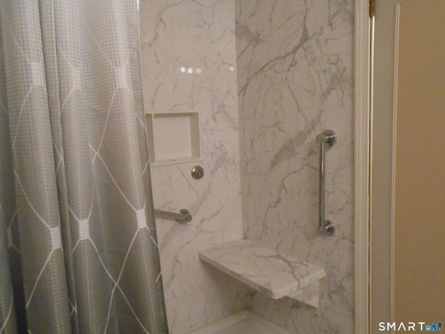 18 St. Francis Woods Road, Madison, CT 06443