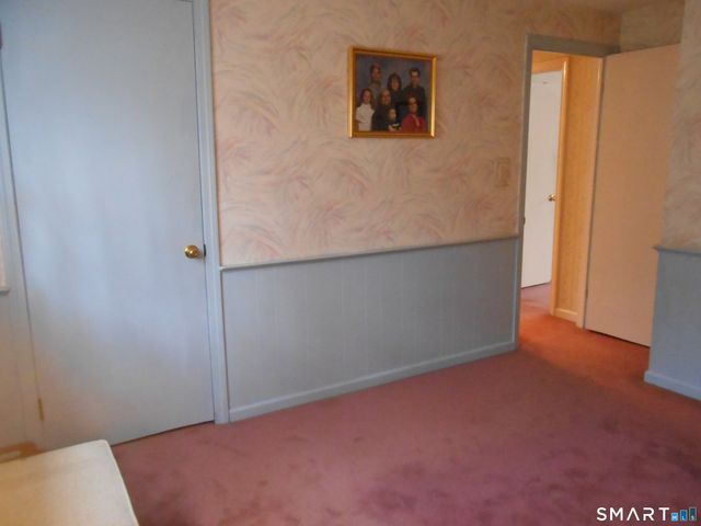 18 St. Francis Woods Road, Madison, CT 06443