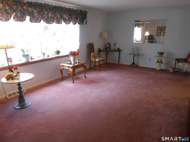 18 St. Francis Woods Road, Madison, CT 06443