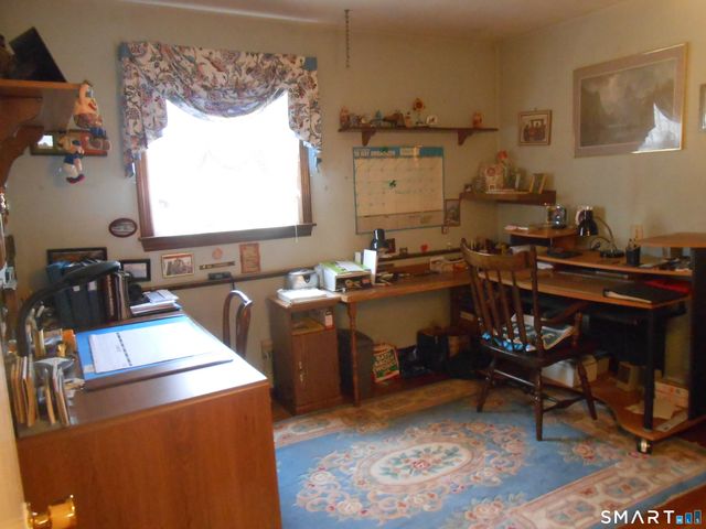 18 St. Francis Woods Road, Madison, CT 06443