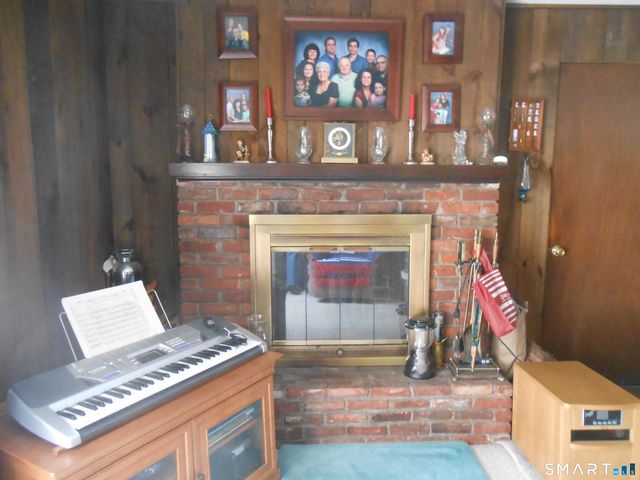 18 St. Francis Woods Road, Madison, CT 06443