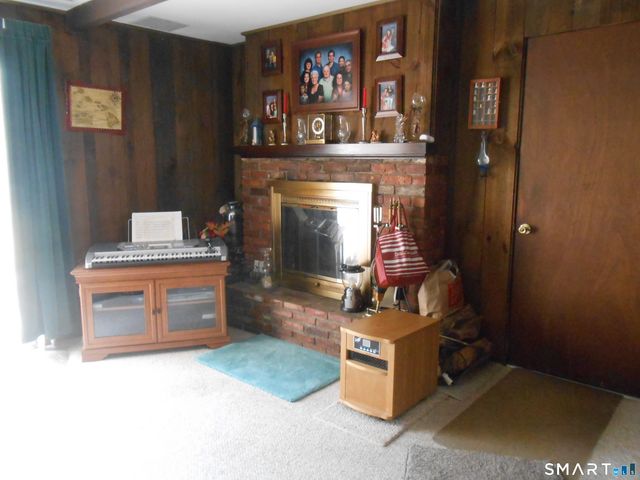 18 St. Francis Woods Road, Madison, CT 06443