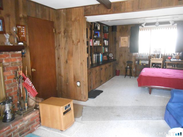 18 St. Francis Woods Road, Madison, CT 06443