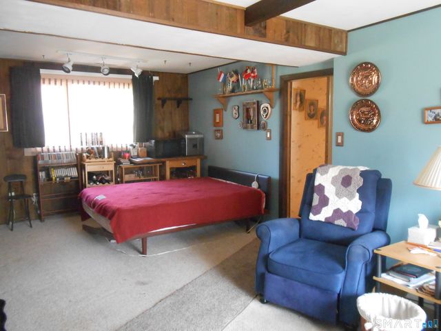 18 St. Francis Woods Road, Madison, CT 06443