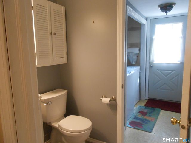 18 St. Francis Woods Road, Madison, CT 06443