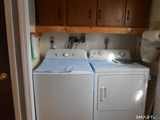 18 St. Francis Woods Road, Madison, CT 06443