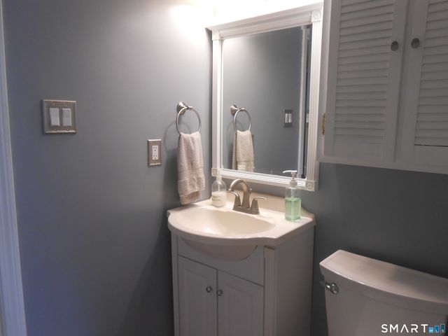 18 St. Francis Woods Road, Madison, CT 06443