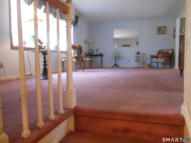 18 St. Francis Woods Road, Madison, CT 06443