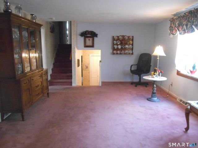 18 St. Francis Woods Road, Madison, CT 06443