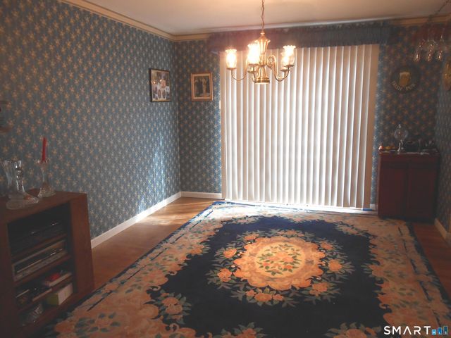 18 St. Francis Woods Road, Madison, CT 06443