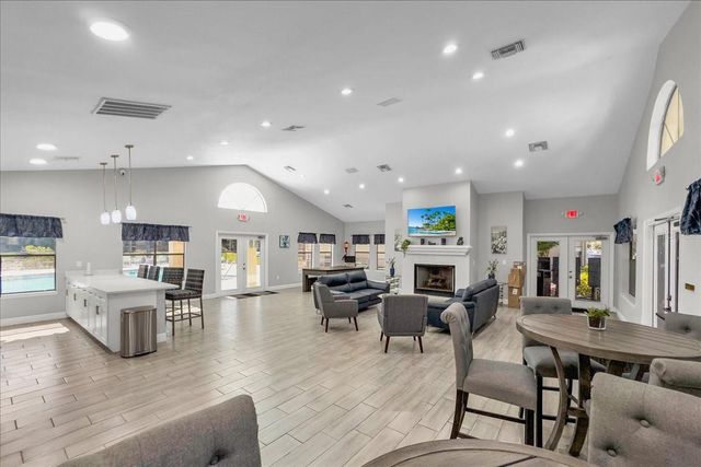 3032 PARKWAY BOULEVARD 307, Kissimmee, FL 34747