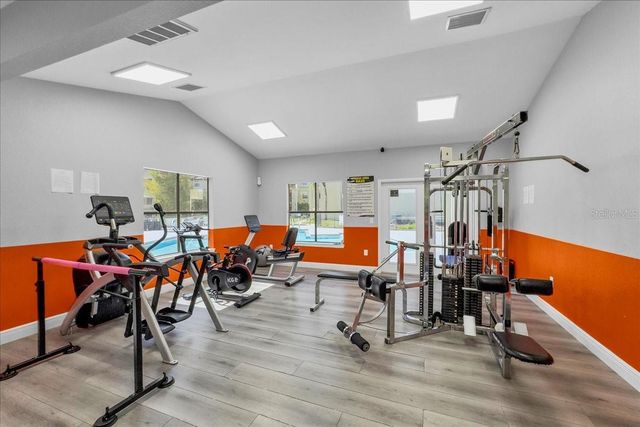 3032 PARKWAY BOULEVARD 307, Kissimmee, FL 34747