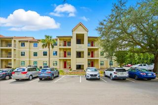 3032 PARKWAY BOULEVARD 307, Kissimmee, FL 34747