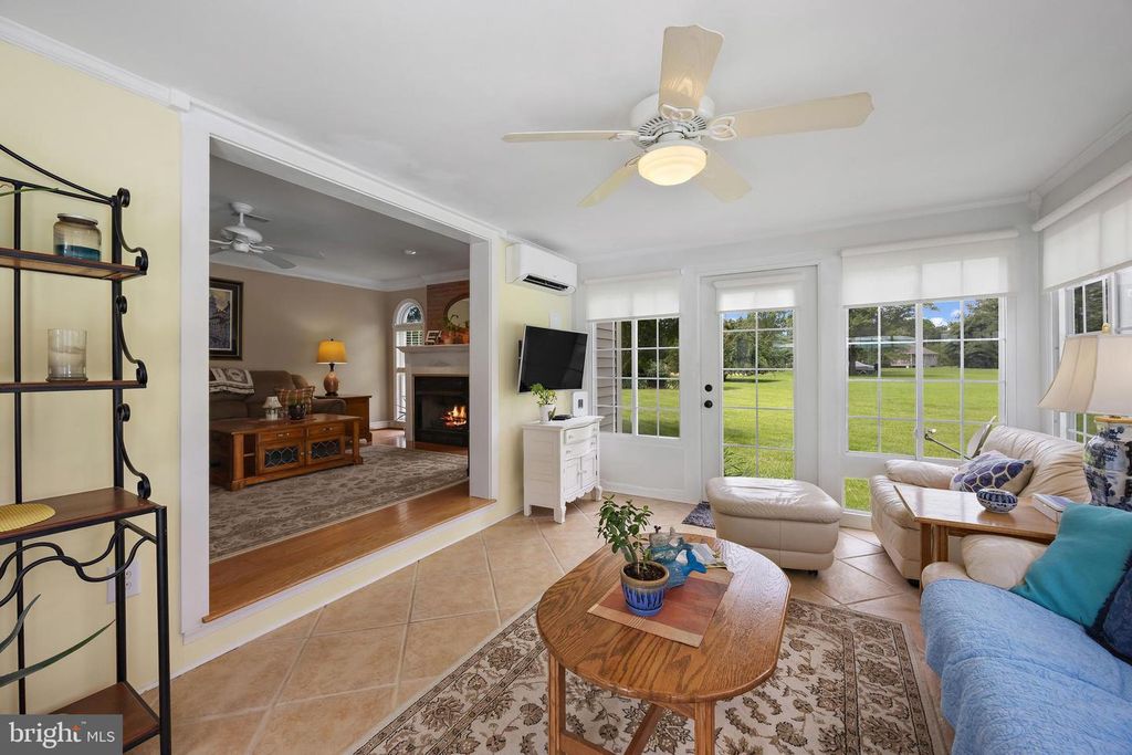 162 KIRWANS LANDING LN, Chester, MD 21619