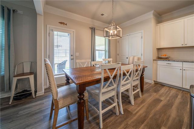 172 Mercer Lane, Cartersville, GA 30120