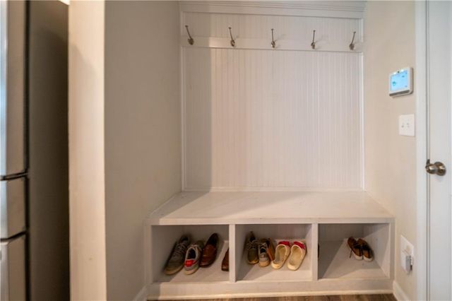 172 Mercer Lane, Cartersville, GA 30120