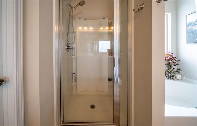 172 Mercer Lane, Cartersville, GA 30120