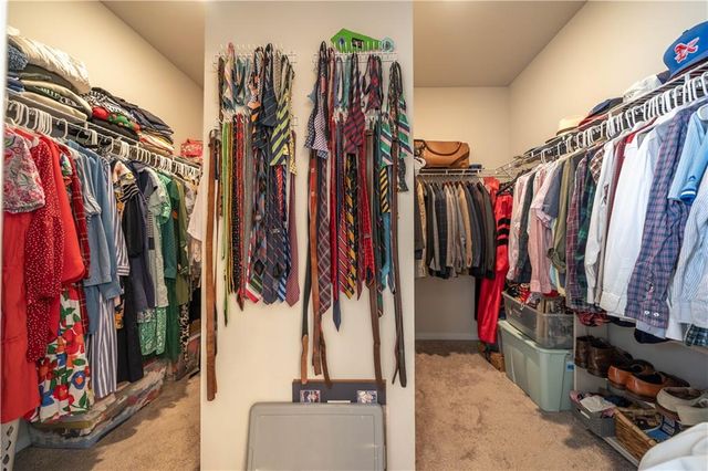 172 Mercer Lane, Cartersville, GA 30120