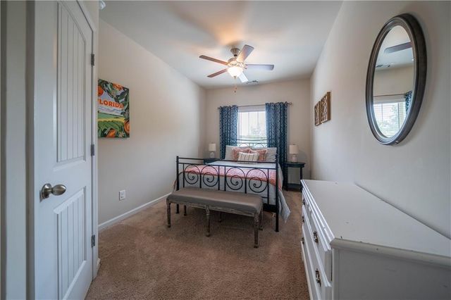 172 Mercer Lane, Cartersville, GA 30120