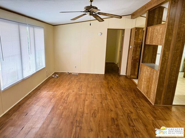 17640 Corkill Road 74, Desert Hot Springs, CA 92241