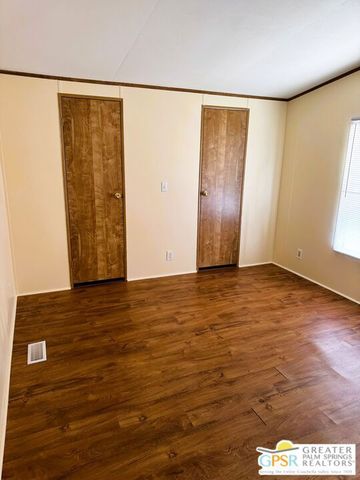 17640 Corkill Road 74, Desert Hot Springs, CA 92241