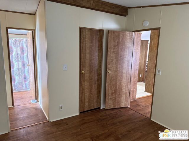 17640 Corkill Road 74, Desert Hot Springs, CA 92241