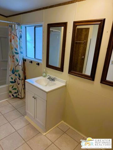 17640 Corkill Road 74, Desert Hot Springs, CA 92241