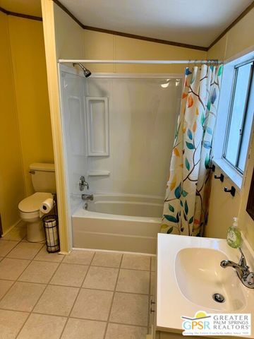 17640 Corkill Road 74, Desert Hot Springs, CA 92241