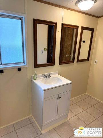 17640 Corkill Road 74, Desert Hot Springs, CA 92241