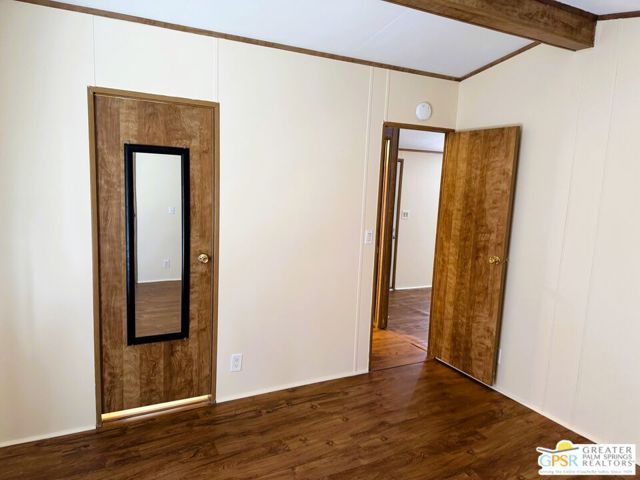 17640 Corkill Road 74, Desert Hot Springs, CA 92241