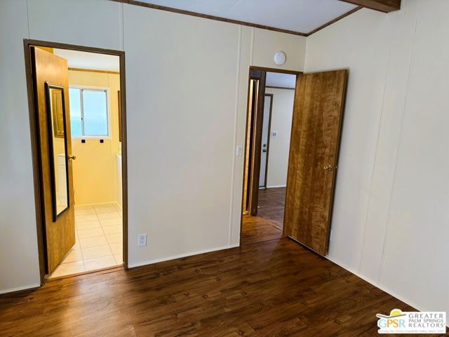 17640 Corkill Road 74, Desert Hot Springs, CA 92241