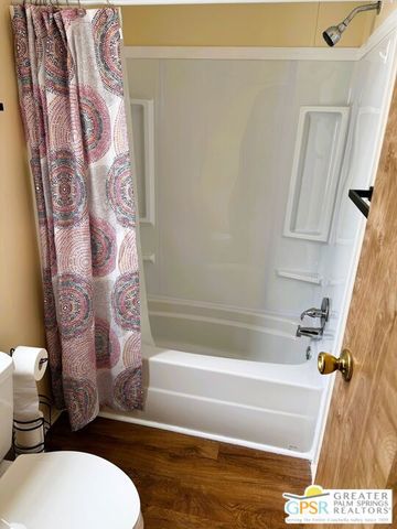 17640 Corkill Road 74, Desert Hot Springs, CA 92241