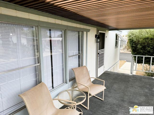 17640 Corkill Road 74, Desert Hot Springs, CA 92241