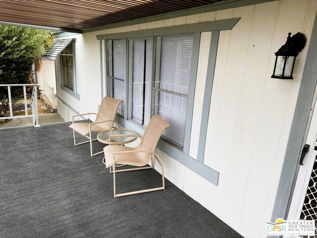 17640 Corkill Road 74, Desert Hot Springs, CA 92241